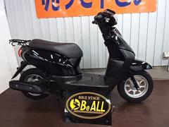 ホンダ　タクト　インジェクション・タイヤ前後新品