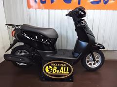 ホンダ　タクト　インジェクション・タイヤ前後新品・ドライブベルト新品