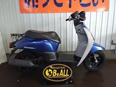 ホンダ　トゥデイ　インジェクション・ドライブベルト新品