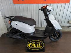 ヤマハ　ＪＯＧ