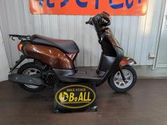 ホンダ　タクト　インジェクション・タイヤ前後新品・ドライブベルト新品