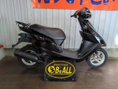 グーバイク】「dio af62」のバイク検索結果一覧(1～30件)