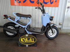 【値下げ】    実働   ホンダ　　ズーマー 50cc  エンジンオーバーホール済 値下げ】 実働 ホンダ ズーマー 50cc エンジンオーバーホール済の通販