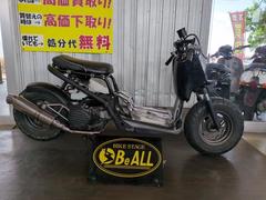 グーバイク】愛知県・フルカスタムのバイク検索結果一覧(1～30件)