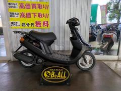 グーバイク】「jogアプリオ(ヤマハ)」のバイク検索結果一覧(1～23件)