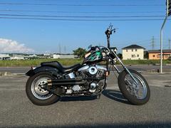 グーバイク】「スポーツスター フリスコ」のバイク検索結果一覧(1～30件)