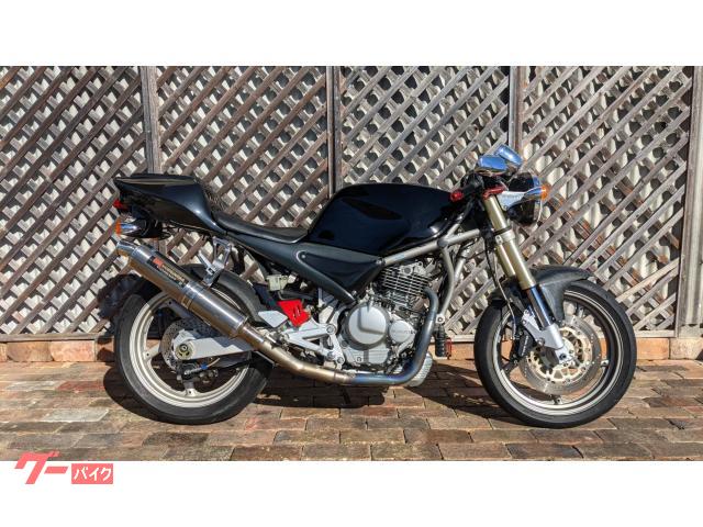 車両情報 スズキ Goose350 ばいく倉庫 中古バイク 新車バイク探しはバイクブロス