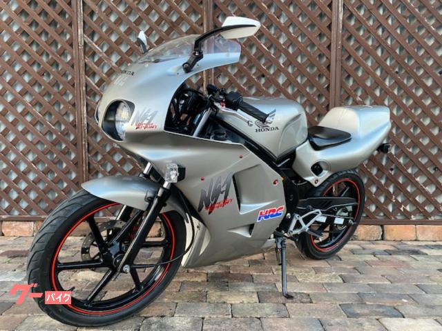 ホンダ NS－1 No11810｜ネットショップばいく倉庫整備工場