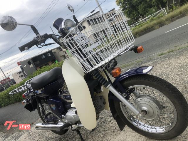 メイト90 ビックキャブその他 車両交換可能