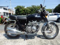 ホンダ　ＣＢ３５０Ｆｏｕｒ