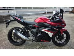 ＧＳＸ－Ｒ２５０Ｒ(スズキ)のバイクを探すなら【グーバイク】