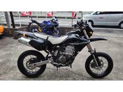 Ｄトラッカー(カワサキ) 中古バイク一覧｜新車・中古バイクなら【グーバイク】