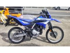 ヤマハ　ＷＲ１２５Ｒ