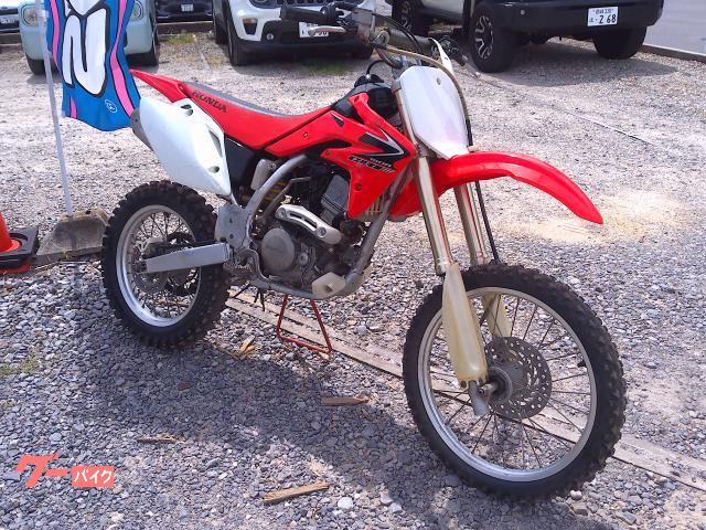 ＣＲＦ１５０Ｒ