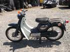 スズキ ｓｕｚｕｋｉ 他車種 スーパーフリーｕ８０ ｓｔｅｐ１ 新車 中古バイクなら グーバイク
