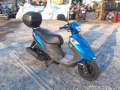 グーバイク】アドレスV125Gのバイク検索結果一覧(1～11件)