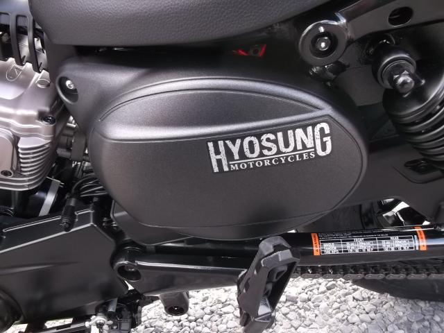 スーパージェクション★グリーンボクシン300ミリ　業務用 テクノ販売 LTK-MB3C 3Dグリーンレーザー 測定・測量【18V