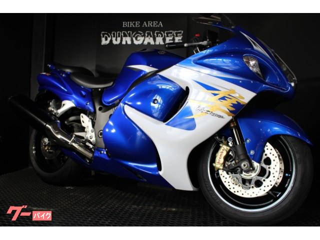 隼 スズキ 中古バイク一覧 新車 中古バイクなら グーバイク