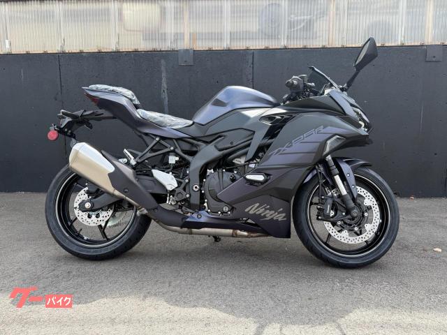 車両情報:カワサキ Ninja ZX−4RR | CHAMPION76 尾張旭店 | 中古