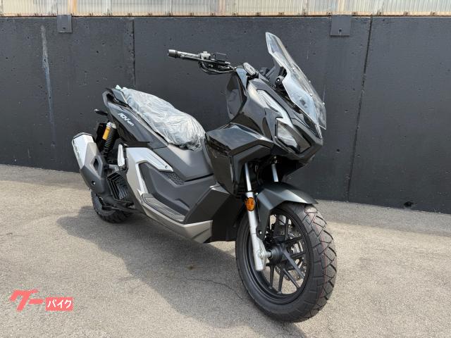 ＡＤＶ１６０