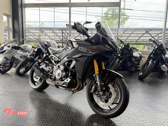 ＧＳＸ−Ｓ１０００ＧＸ