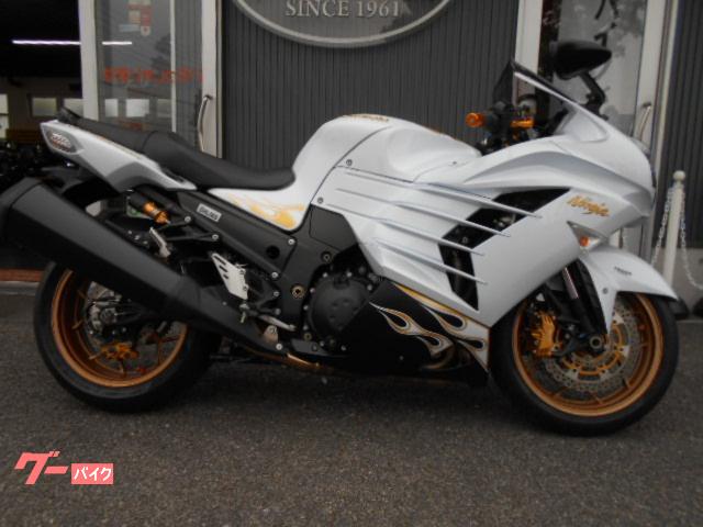 カナリア出品 GooBike(グーバイク)
