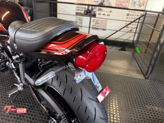 火竜の紅玉 MHWアイスボーン】火竜の紅玉の効率的な入手方法と使い道