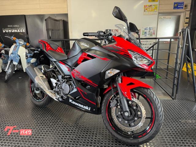 Ｎｉｎｊａ　２５０