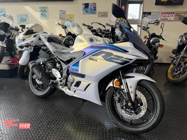 ＹＺＦ−Ｒ２５