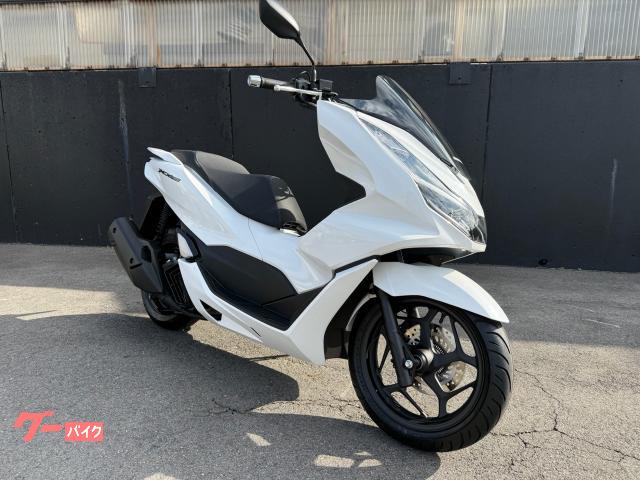 ＰＣＸ１６０　ＥＴＣ２．０装備