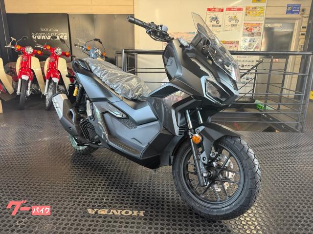 ＡＤＶ１６０