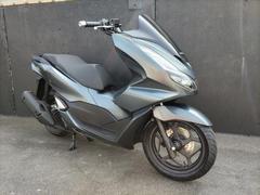 ホンダ　ＰＣＸ１６０　新車　在庫あり