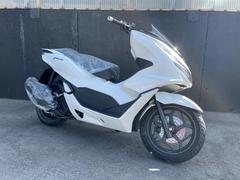 ホンダ　ＰＣＸ