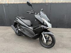 ホンダ　ＰＣＸ