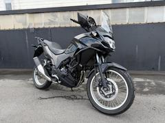 カワサキ　ＶＥＲＳＹＳーＸ　２５０