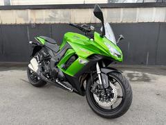 カワサキ　Ｎｉｎｊａ　１０００　ＡＢＳ