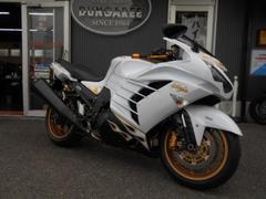 カワサキ　Ｎｉｎｊａ　ＺＸ−１４Ｒ