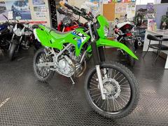 カワサキ　ＫＬＸ２３０