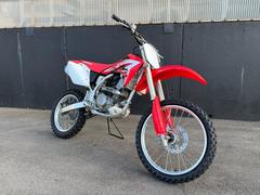 ホンダ　ＣＲＦ１５０ＲII　ワンオーナー車両