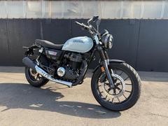 ホンダ　ＧＢ３５０Ｓ