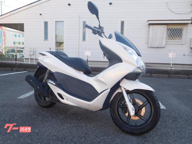 ホンダ ｐｃｘ ダンガリー半田店 新車 中古バイクなら グーバイク