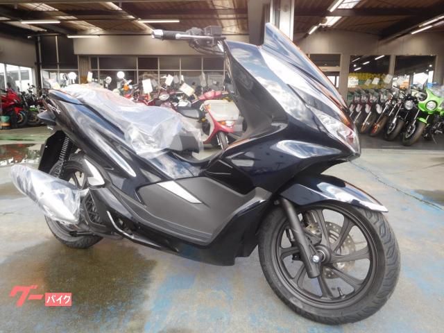 ホンダ ｐｃｘ ダンガリー半田店 新車 中古バイクなら グーバイク