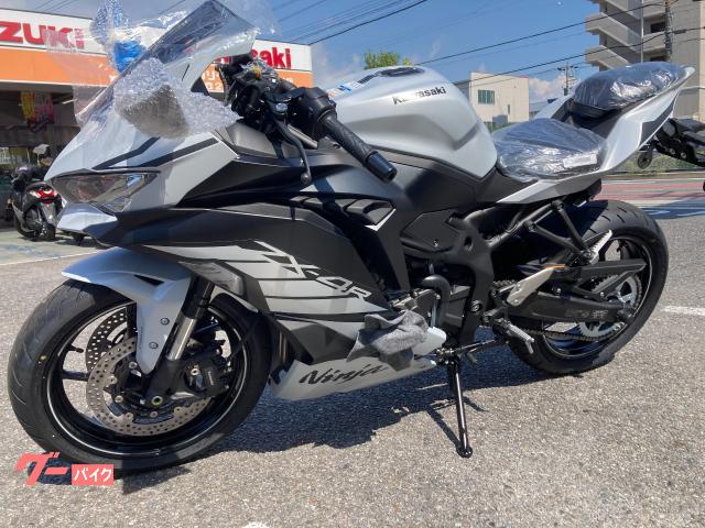 スーツ特別割引クーポン カワサキ Ninja SE｜ダンガリー半田店｜新車 ZX－4R 洋書