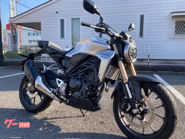 ＣＢ２５０Ｒ