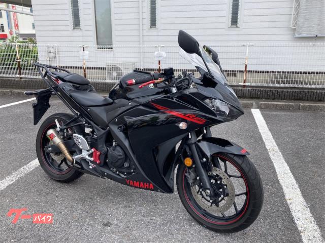 ＹＺＦ−Ｒ２５