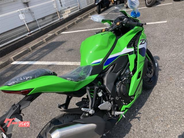 4回ほど使用して使わなくなりましたので、お譲り致します。 4回ほど使用して使わなくなりましたので、お譲り致します。 投稿