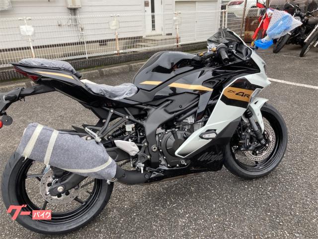 りーたん Root ZX mini | MORITA