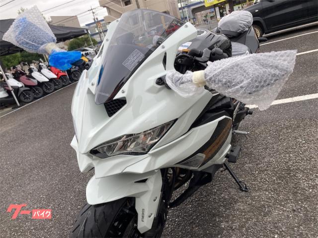 コンビニ払い用分割出品①　山崎シングルカスク 2009-2022 ダンピー4th コンビニ払い用分割出品① 山崎シングルカスク 2009-2022