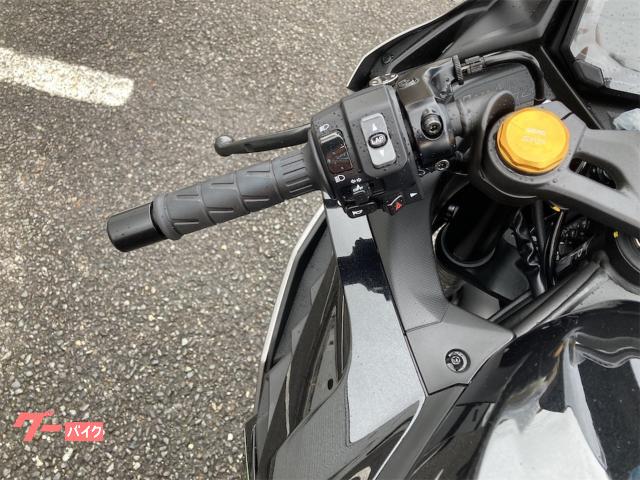 カワサキ Ninja ZX-25R SE 新車 2026モデル カワサキ Ninja ZX-25R SE 新車 2026モデル