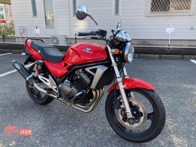 ＢＡＬＩＵＳ−II